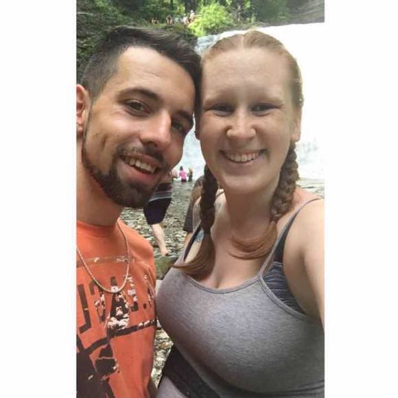 Meet your Posher, Andrew - Picture 1 of 1